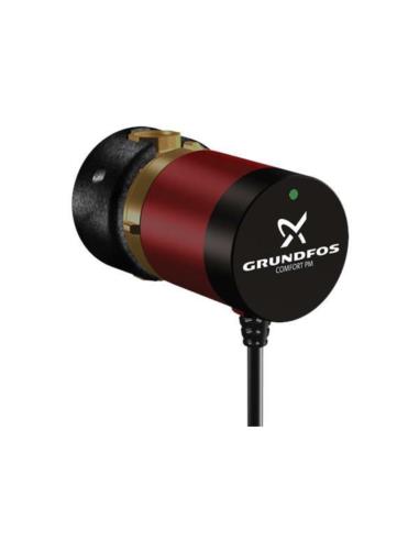 GRUNDFOS POMPA UP 15/14B PM 97916771 GRUNDFOS - 1