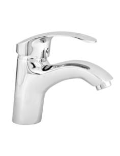 BATERIA NEA UM.CHROM BU-83-001-W