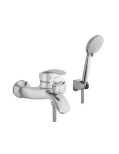 BATERIA NEA WANNA CHROM BW-83-001-W