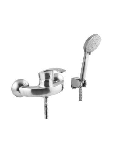 BATERIA NEA NATR.CHROM BN-83-001-W