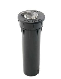 ZRASZACZ HUNTER PRO-S 04 (korpus)