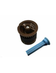 DYSZA VAN12  3,2-3,8mb.