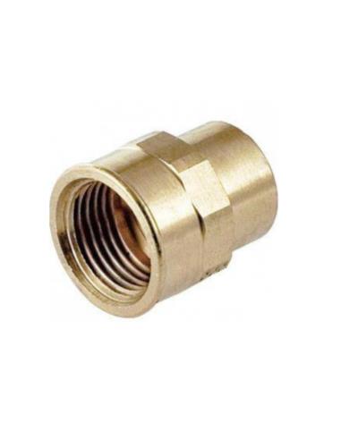 MUFA CU NAKR.35X1" GW