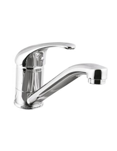 BATERIA INIS UMYWALKA Z KRÓTKĄ WYL.
