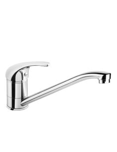 BATERIA INIS ZL.ST.CHR.BZ-84-001-L