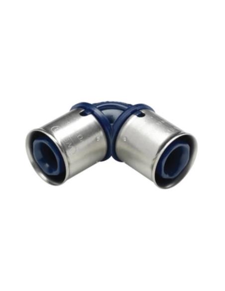 WAVIN KOLANO 25X25 3079770 WAVIN - 1