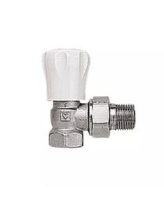 ZAWÓR GRZEJ.HERZ 1/2"KĄT.1552421 GP