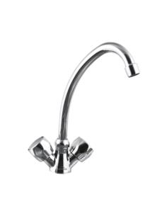 BATERIA MODENA UM.ST.WYLEWKA 150