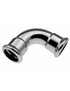 KAN STEEL KOLANO 35/90st.1509068041