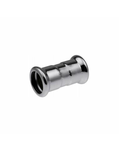 KAN STEEL MUFA 35 1509245008