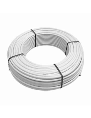 WAVIN RURA PEX 20X2,25 PN10 3023031 WAVIN - 1