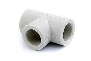 TRÓJNIK PP 50 PRAWTECH - 1