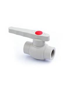 ZAWÓR KULOWY PP 50 PRAWTECH - 1