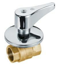 ZAWÓR KULOWY P/T  1/2" 706-010-15