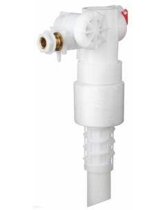 ZAWÓR NAPEŁ.GROHE 3/8"43537000