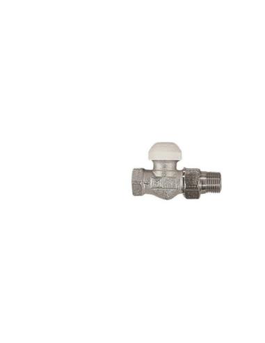 ZAWÓR TERM. 1/2"HERZ PRO.1772391