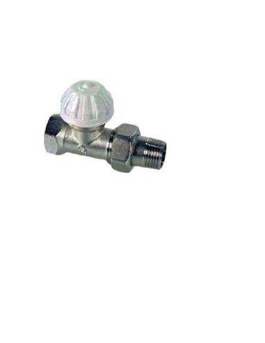 ZAWÓR TERM. 1/2"DIAMOND PRO.
