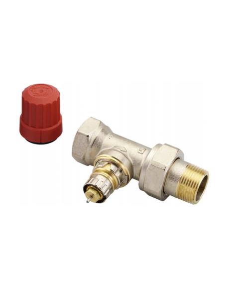 ZAWÓR TERM. 3/4"DANFOSS PRO.RTD-N