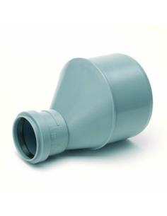 ZWĘŻKA PVC 110X50