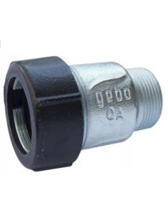 ZŁĄCZKA GEBO AK (QA)   1/2"GZ