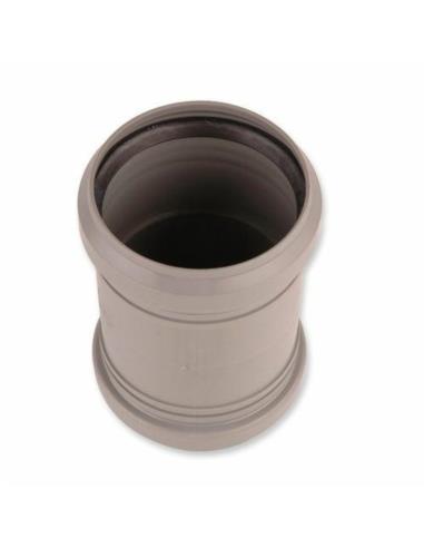 NASUWKA PVC  75