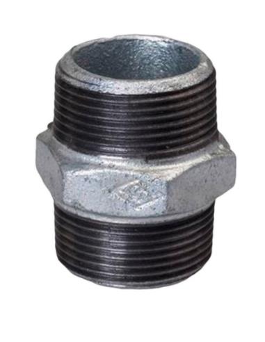 NYPEL   1/2"OC