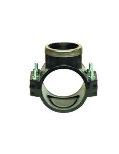 OPASKA PE 90X3/4" 4 M8