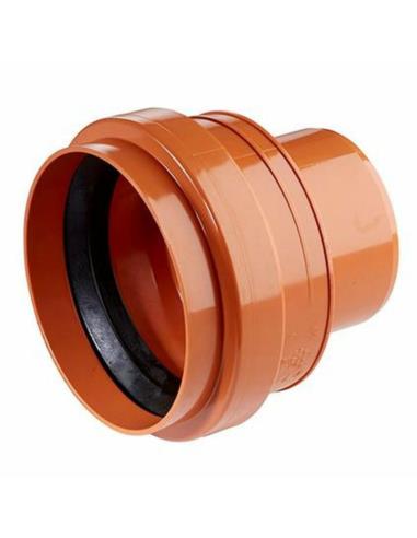 TRAPER PVC/KAMIONKA 160 4617020 -