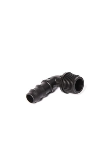 I KOLANO 20X1/2" GZ