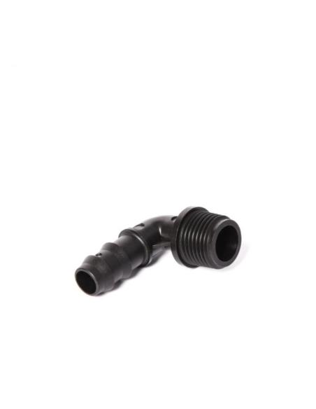 I KOLANO 20X1/2" GZ