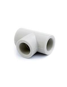 TRÓJNIK PP 90 PRAWTECH - 1