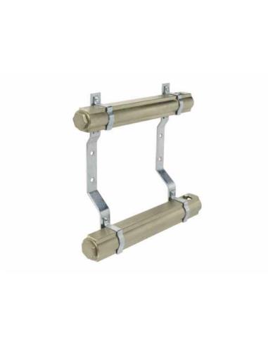 ROZDZIELACZ CO R-12 BEZ OSP. Diamond - 1