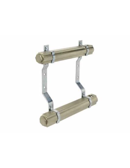 ROZDZIELACZ CO R-12 BEZ OSP. Diamond - 1
