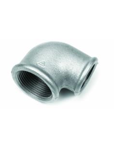 KOLANO   3/4"X1/2" OC