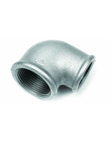 KOLANO   3/4"X1/2" OC