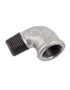 KOLANO 2,1/2" NYPL OC