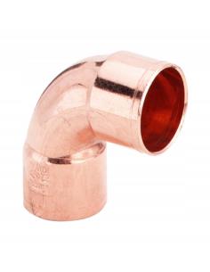 KOLANO CU 42  5090
