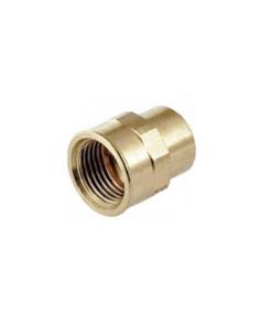 MUFA CU NAKR.10X3/8" GW 4270G