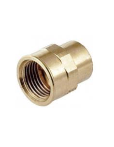 MUFA CU NAKR.22X3/4" GW