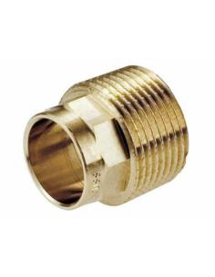 NYPEL WKR CU 28X 1" GZ