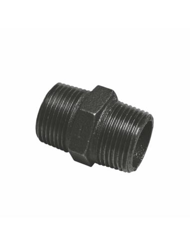 NYPEL 1,1/2" CZ
