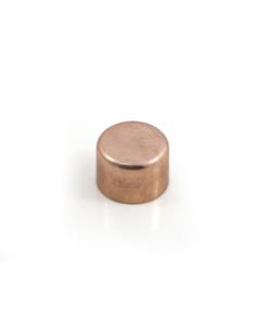 KAPA CU 22