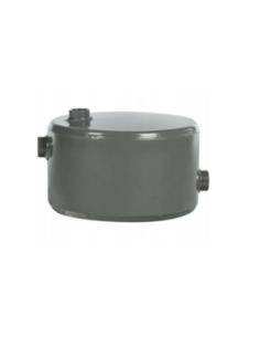NACZYNIE WYR.  CO 20L
