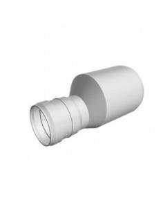 ZWĘŻKA PVC  50X32