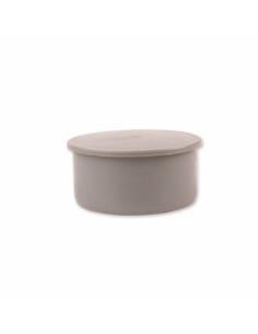 KOREK PVC  50