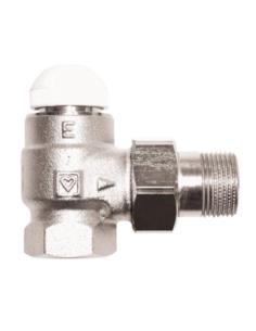 ZAWÓR TERM. 1/2"HERZ KĄT.1772491