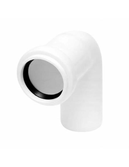 KOLANO PP 32/88