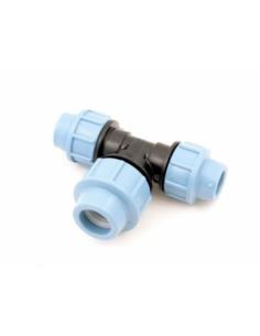 PE TRÓJNIK 25X32X25 ODWROTNIE