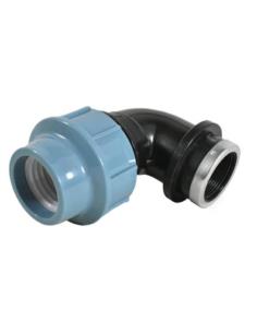 PE KOLANO 40X1 1/4" GW