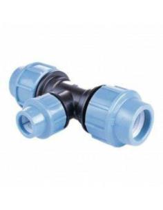 PE TRÓJNIK 40X32X40